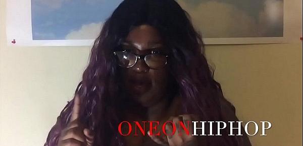  Tell WCP To Re Hire Me !! See Full Interview On Oneonhiphop